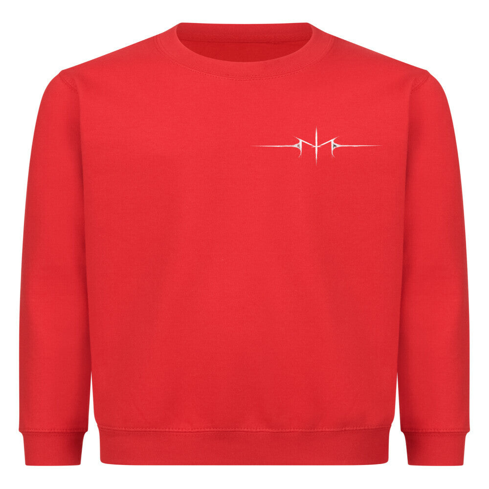 Image for color: red