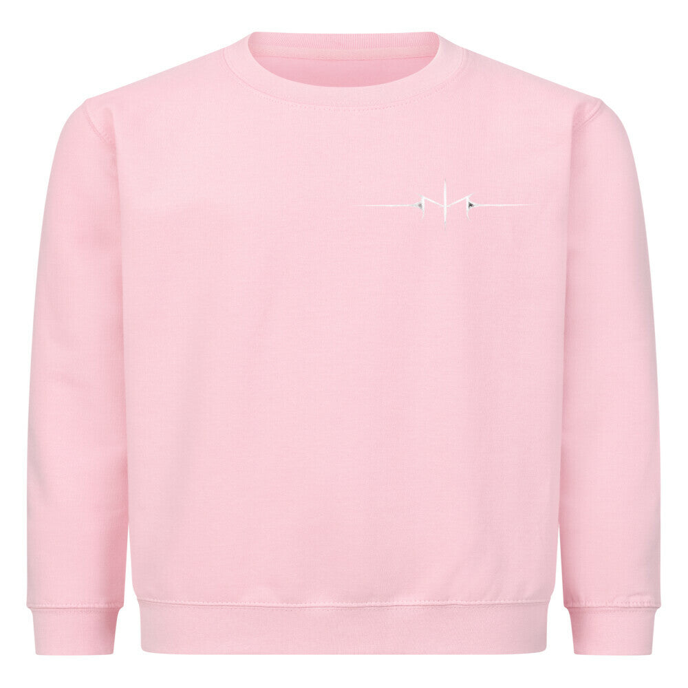 Image for color: pink