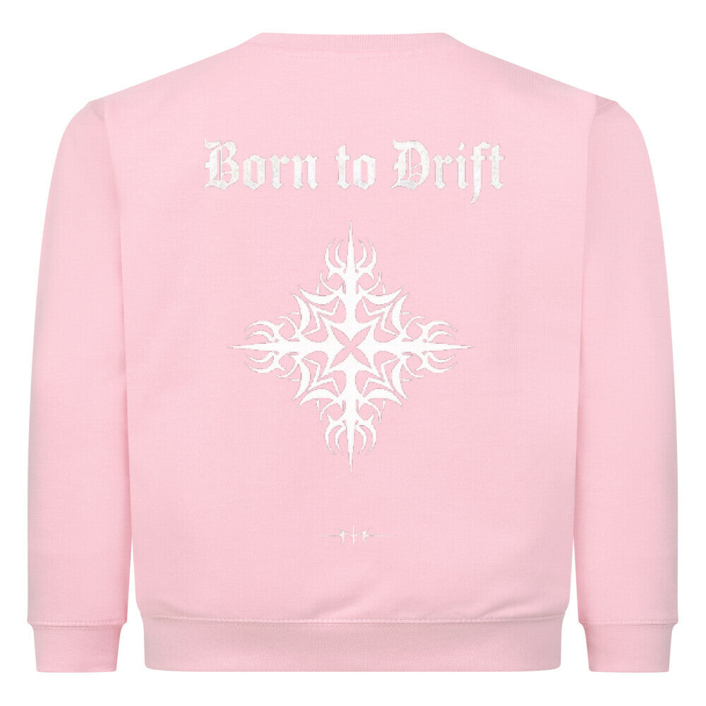 Image for color: pink
