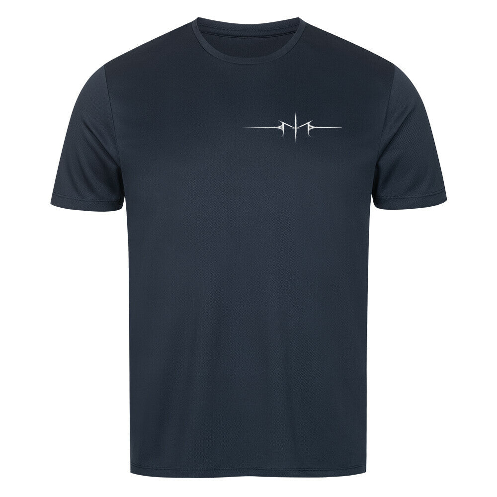 Image for color: navy