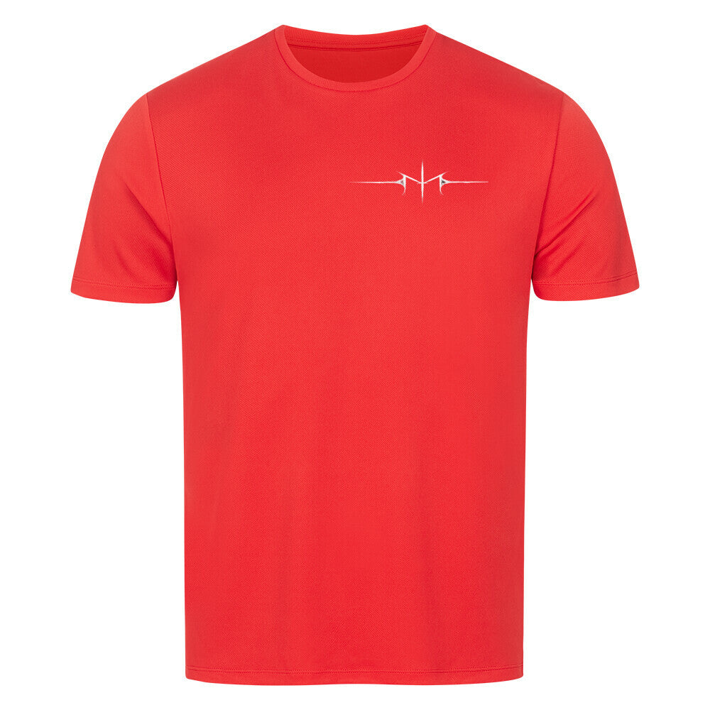 Image for color: red