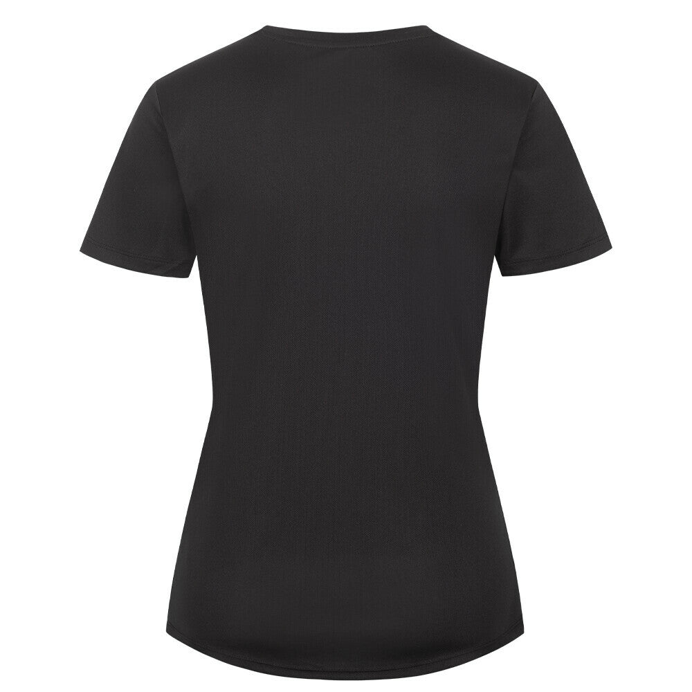 Image for color: black