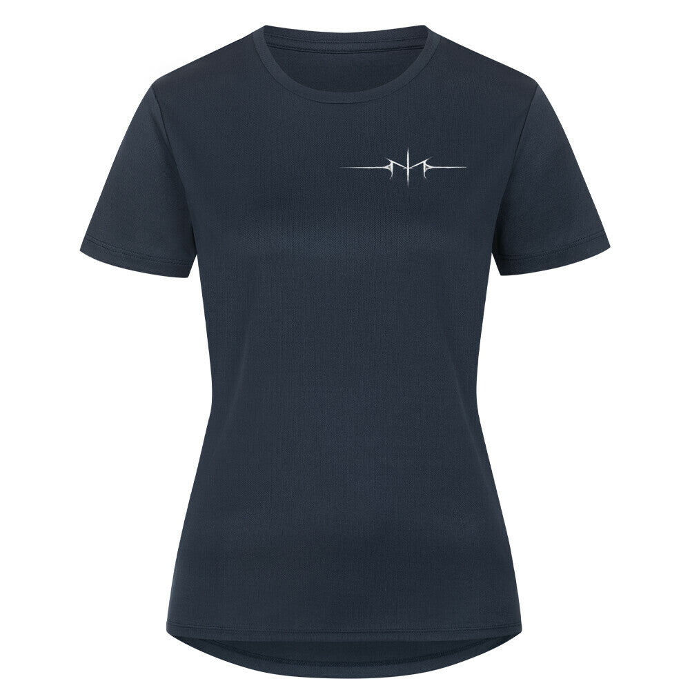 Image for color: navy