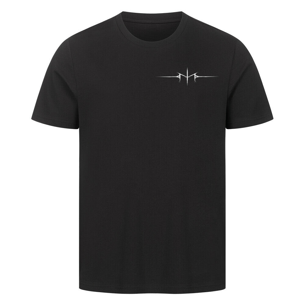 Image for color: black
