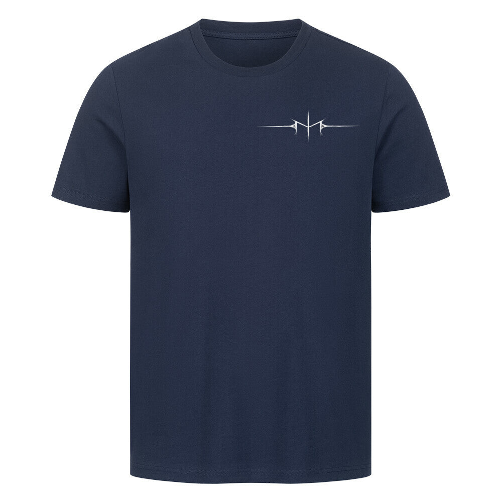 Image for color: french navy