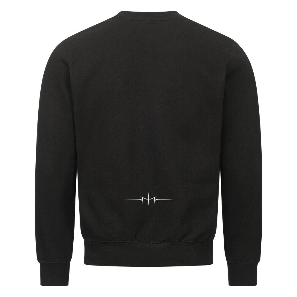 Image for color: black