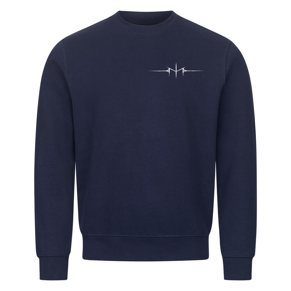 Image for color: navy blue