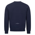 Image for color: navy blue