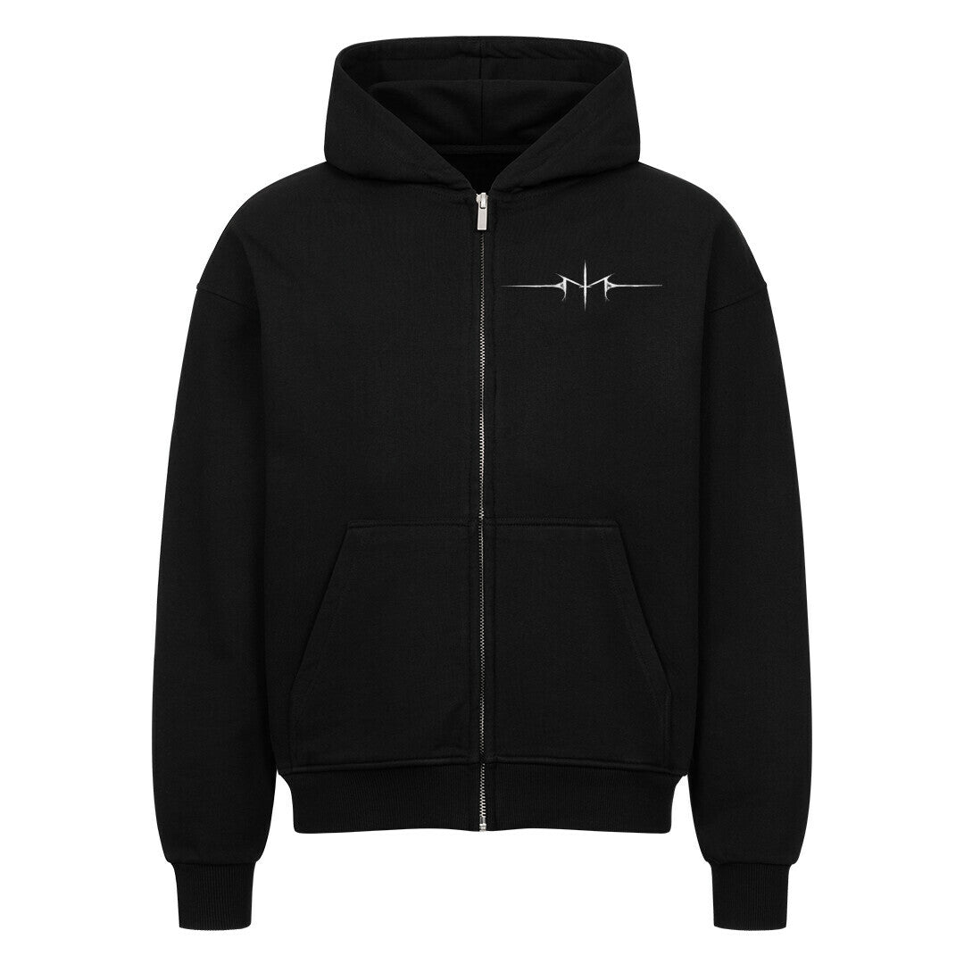 Image for color: black