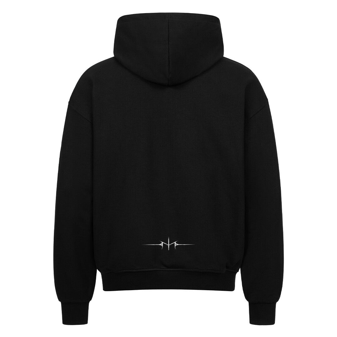 Image for color: black