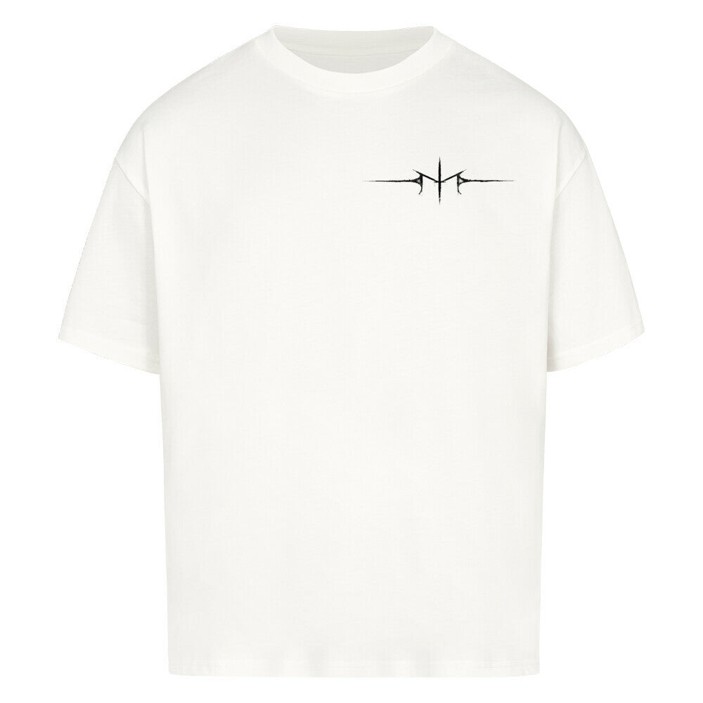 Image for color: white