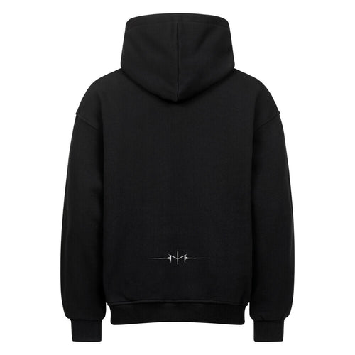 Image for color: black