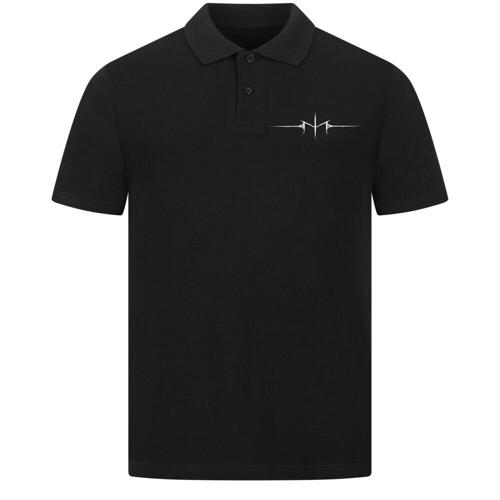 Image for color: black
