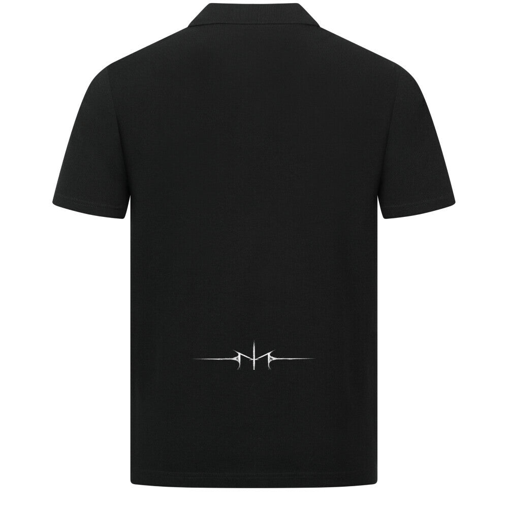 Image for color: black