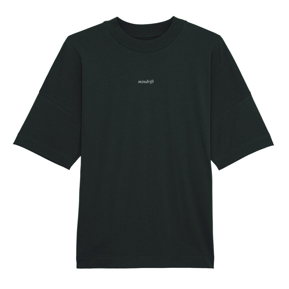 Image for color: black
