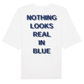 Image for color: white