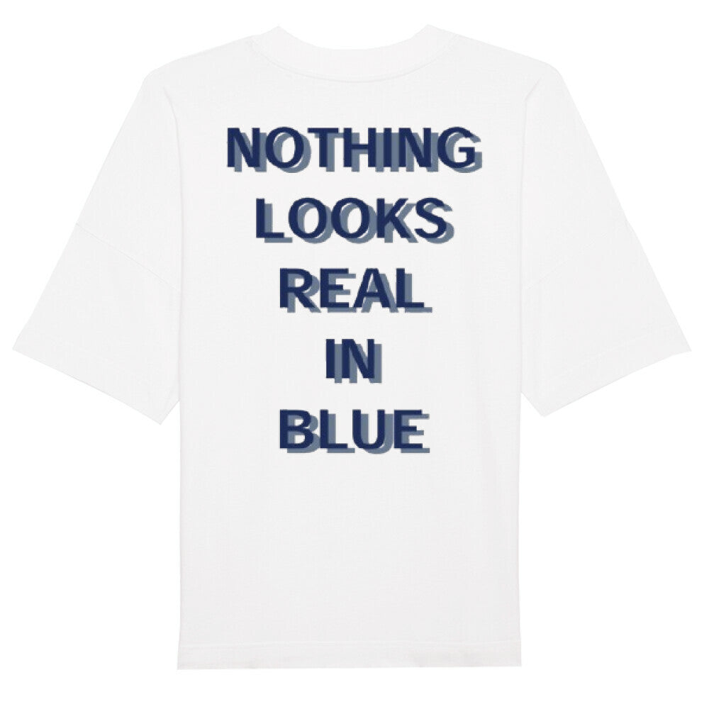 Image for color: white
