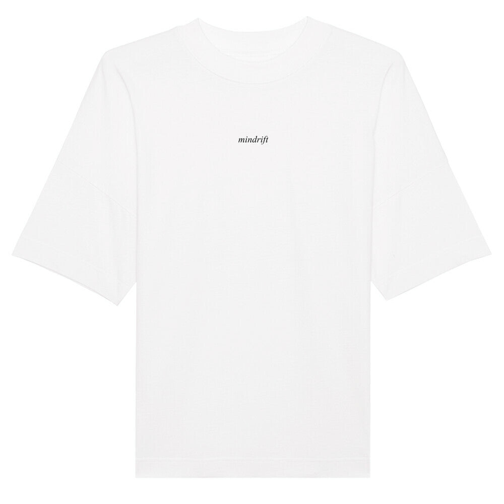 Image for color: white