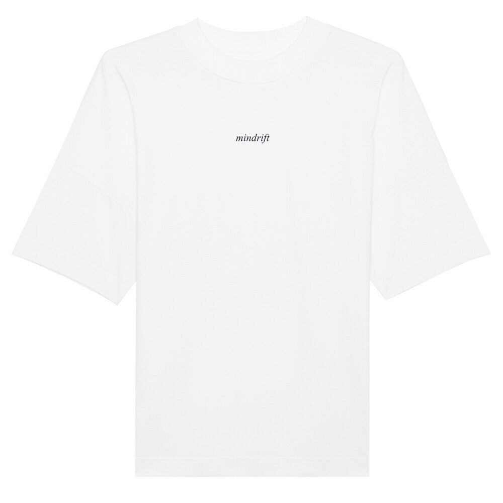 Image for color: white