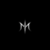 Mindrift Logo weiß freigestellt